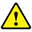 California Proposition 65 - Lustre Products
