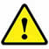 California Proposition 65 - Lustre Products