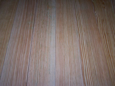 Porch Flooring for Restoration